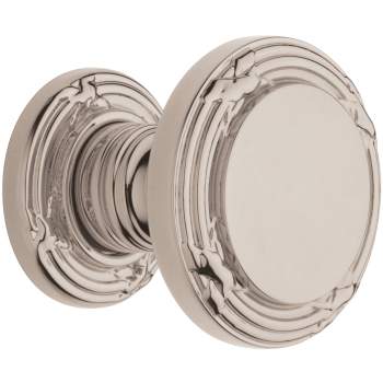 Baldwin Hardware door knobs image-30