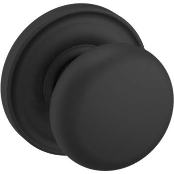 Baldwin Hardware 5015 image-3