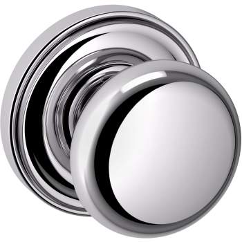 Baldwin Hardware 5015 image-5