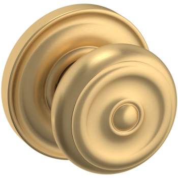 Baldwin Hardware door knobs image-18