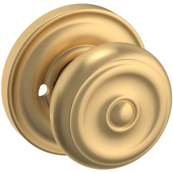 Baldwin Hardware door knobs image-10