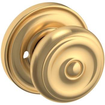 Baldwin Hardware door knobs image-8