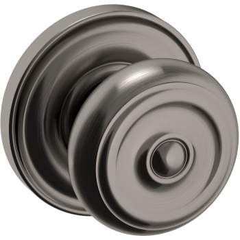 Baldwin Hardware door knobs image-26