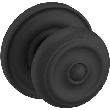 Baldwin Hardware door knobs image-14