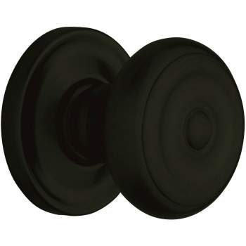 Baldwin Hardware door knobs image-24