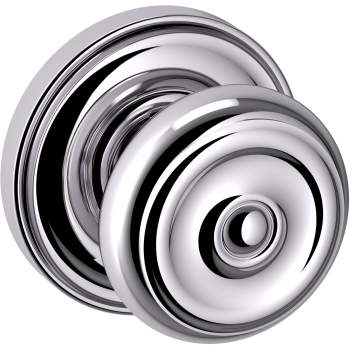 Baldwin Hardware 5020 image-21