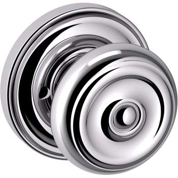 Baldwin Hardware 5020 image-3