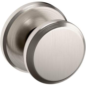 Baldwin Hardware 5023 image-17