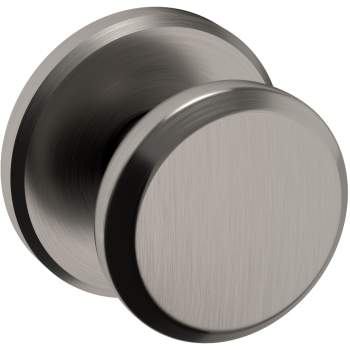 Baldwin Hardware door knobs image-24