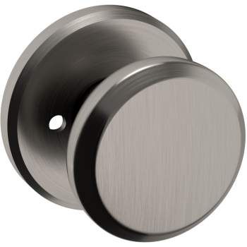 Baldwin Hardware 5023 image-7