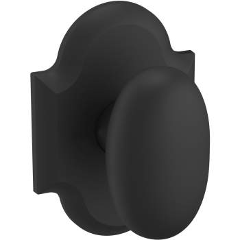 Baldwin Hardware door knobs image-6