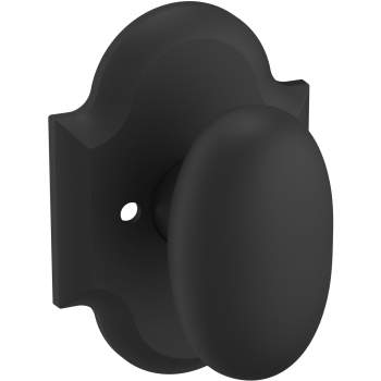 Baldwin Hardware door knobs image-10