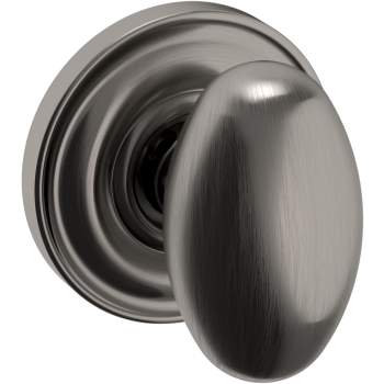 Baldwin Hardware 5025 image-25