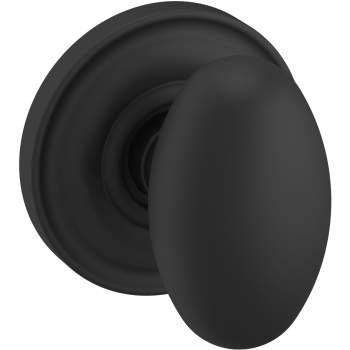 Baldwin Hardware door knobs image-14