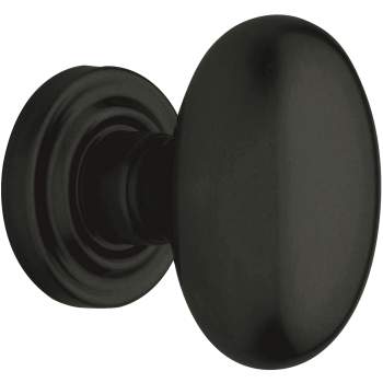 Baldwin Hardware door knobs image-24