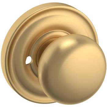 Baldwin Hardware door knobs image-10