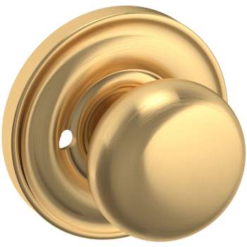 Baldwin Hardware 5030 image-9