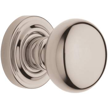 Baldwin Hardware 5030 image-29