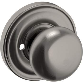 Baldwin Hardware door knobs image-4