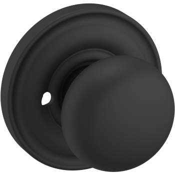 Baldwin Hardware 5030 image-3