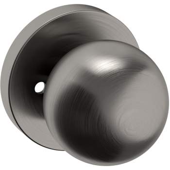 Baldwin Hardware 5041 image-7