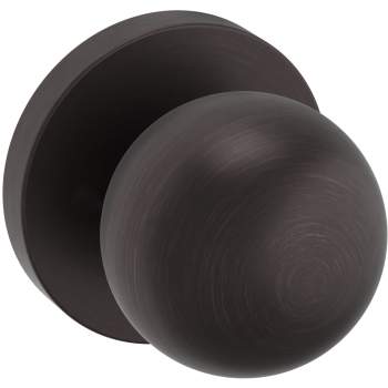 Baldwin Hardware 5041 image-11