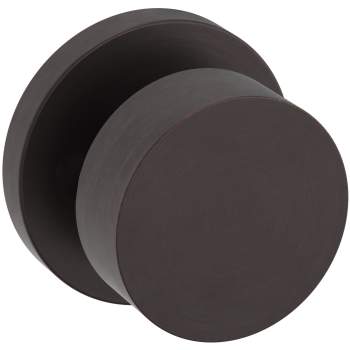 Baldwin Hardware door knobs image-12