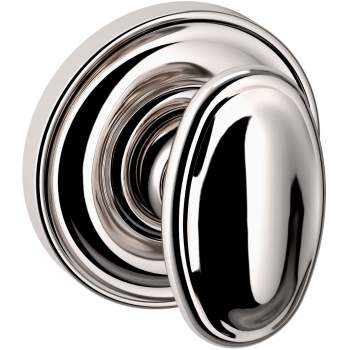 Baldwin Hardware 5057 image-19