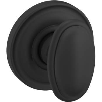 Baldwin Hardware 5057 image-13