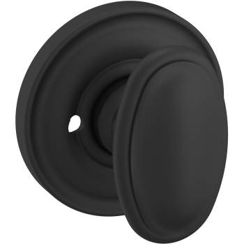 Baldwin Hardware door knobs image-2