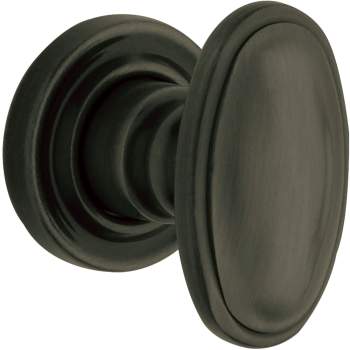 Baldwin Hardware door knobs image-22