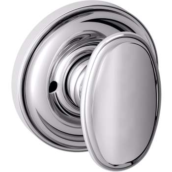 Baldwin Hardware 5057 image-3
