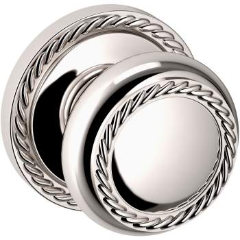 Baldwin Hardware 5064 image-19