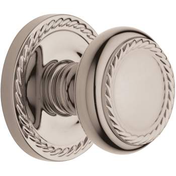 Baldwin Hardware 5064 image-29