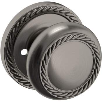 Baldwin Hardware 5064 image-5