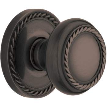 Baldwin Hardware 5064 image-25