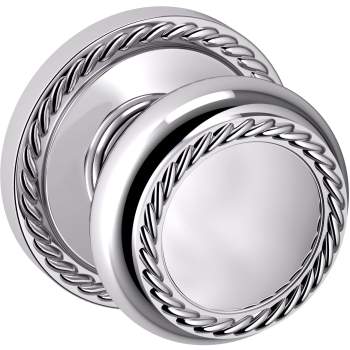 Baldwin Hardware door knobs image-12