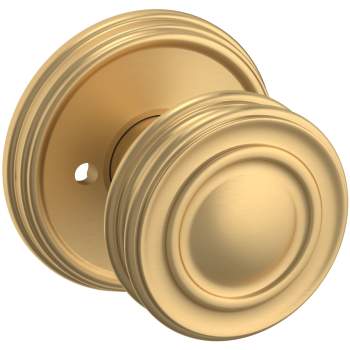 Baldwin Hardware door knobs image-10