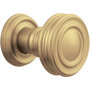 Baldwin Hardware door knobs image-30
