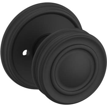 Baldwin Hardware 5066 image-3