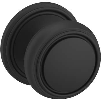 Baldwin Hardware door knobs image-8