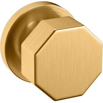 Baldwin Hardware door knobs image-16