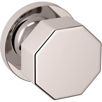 Baldwin Hardware 5073 image-9