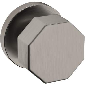 Baldwin Hardware 5073 image-21