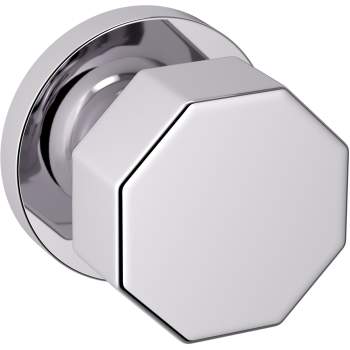 Baldwin Hardware 5073 image-17