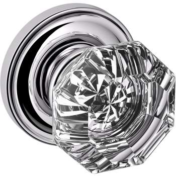 Baldwin Hardware 5080 image-9