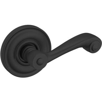 Baldwin Hardware door levers image-14
