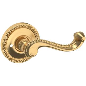 Baldwin Hardware door levers image-10