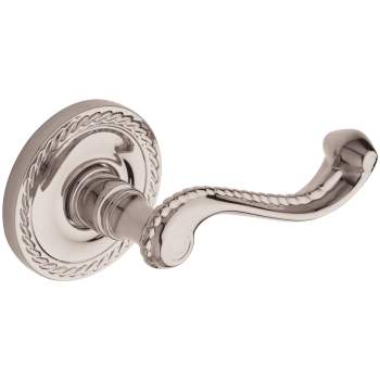 Baldwin Hardware 5104 image-29