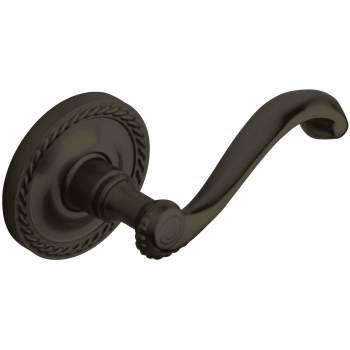 Baldwin Hardware 5104 image-23